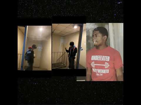 Lil Kashin Mane x $wipeBanditGøth - BbyGrłŠhįęštyÃžĮtĮž [GłøčPįmpÑãmęŠłįkkBãčPt2] (prod.) 777tonez