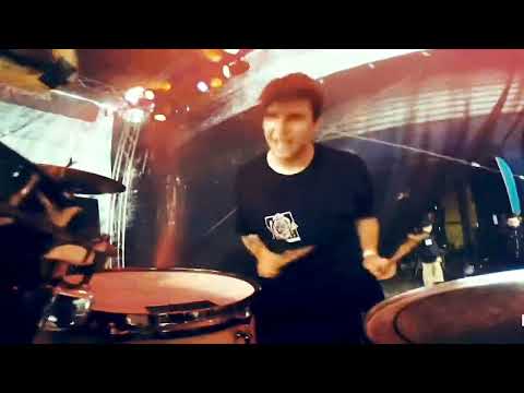 Anthony Barone A Night In Texas