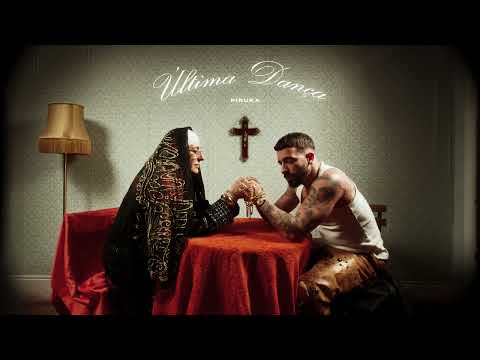 Piruka - Última Dança