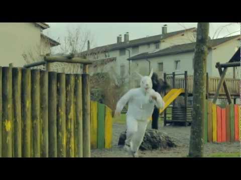 Maturavideoausschnitt HTL-Bregenz