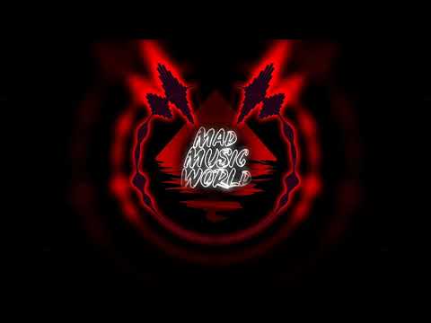 Pov ft. Amo x Dj Feray - $Gain (Club Mix) / MadMusicWorld