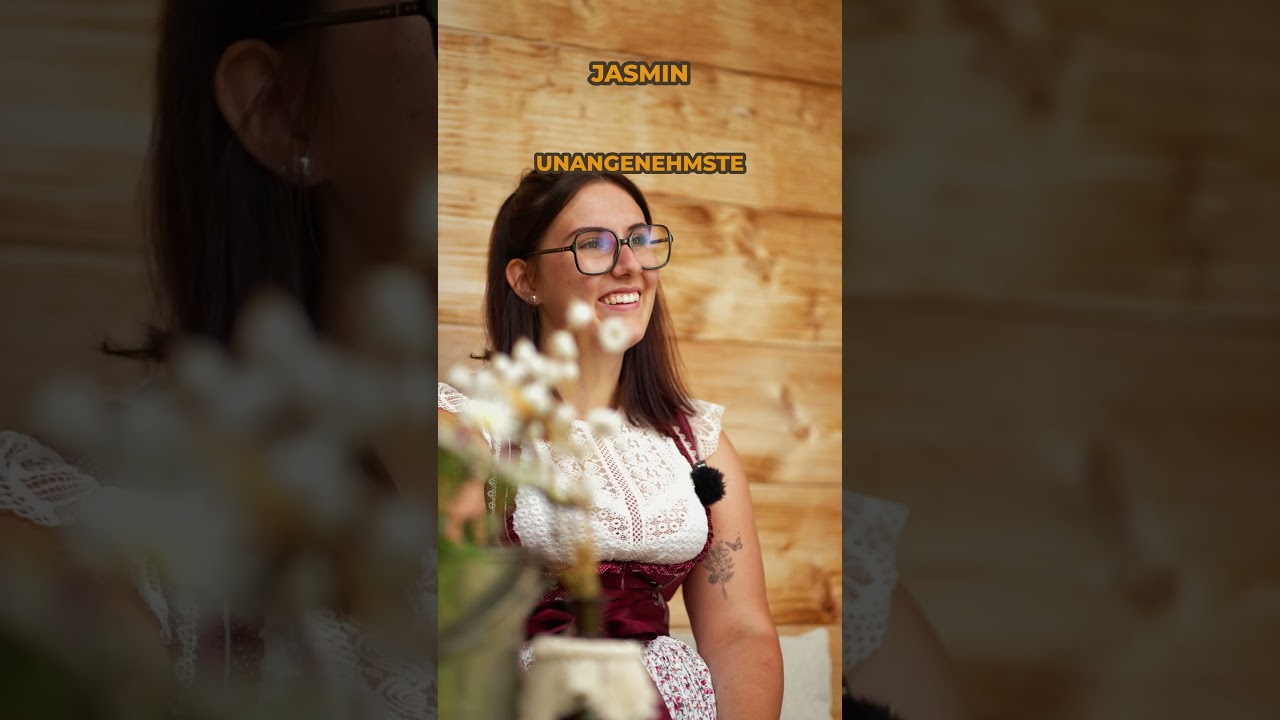 Messnerhütte - Social Media