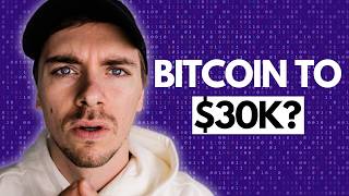 1,300 Experts Just Predicted Bitcoin's Price thumbnail