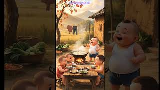 Download lagu “Hasbi Rabbi Jallallah | Soulful Islamic Nasheed“Ma Fi Qalbi Ghairullah | Heart Touching Nasheed” mp3