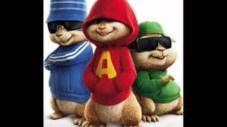 Ginuwine - In those Jeans (Alvin and the chipmunks)