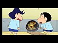 Shinchan New Episode In Tamil Kazama And Shinchan Shinchan Tamil Shinchan Episodes