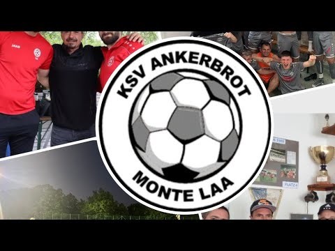 KSV Ankerbrot KM/RM Season 2023/2024 Rückrunde