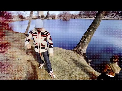 Video thumbnail for Prada at 13