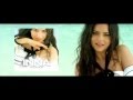 INNA Heaven Radio Edit