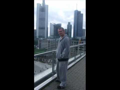 RIKTHIMI feat LIRIK DON ---night clubb....................mp3 2011 newwwww WHITE OG beatzzzzzz