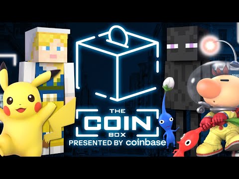 THE BEST OF COINBOX IRL 2 | TOP 8