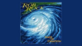 Rob Rock: Media Machine