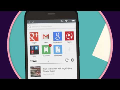 download lagu mp3 mp4 Cch Video Bng Uc Browser Iphone, download lagu Cch Video Bng Uc Browser Iphone gratis, unduh video klip Cch Video Bng Uc Browser Iphone