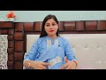आज सारी बात Clear कर दी बहुत दिन से पूछ रहे 