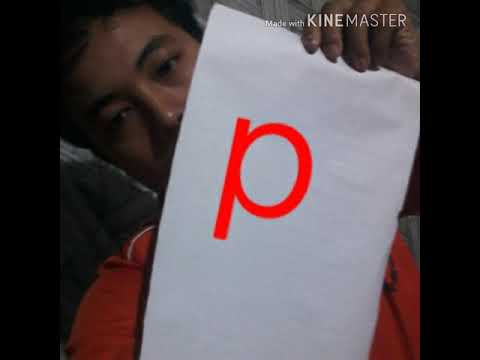 Deepankar happy birthday