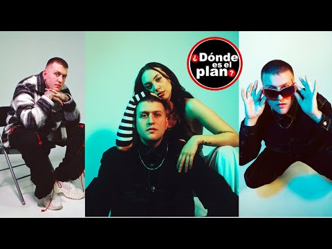 Mario Puglia, Noa Sainz - Butterfly