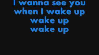 JESSE MCCARTNEY-MAKE-UP(LYRICS)