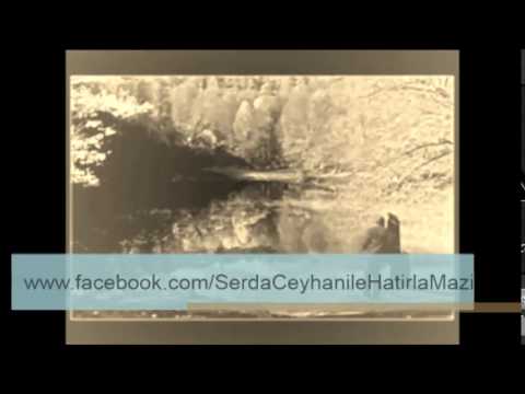 Yeliz & Erol Evgin - Bir Bakışın Yetti