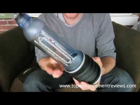 download lagu mp3 mp4 Hydromax X40 Review, download lagu Hydromax X40 Review gratis, unduh video klip Hydromax X40 Review