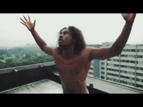 87BUJ - Les poucaves