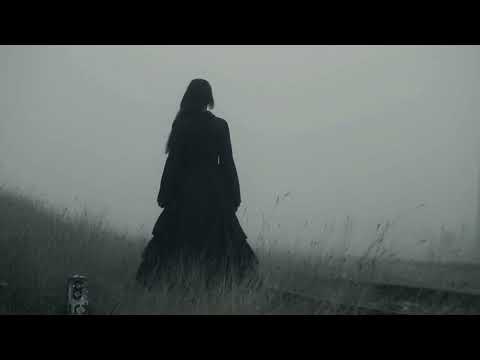 POND5 Halloween Woman Walking-Don't Walk Away 10-16-23