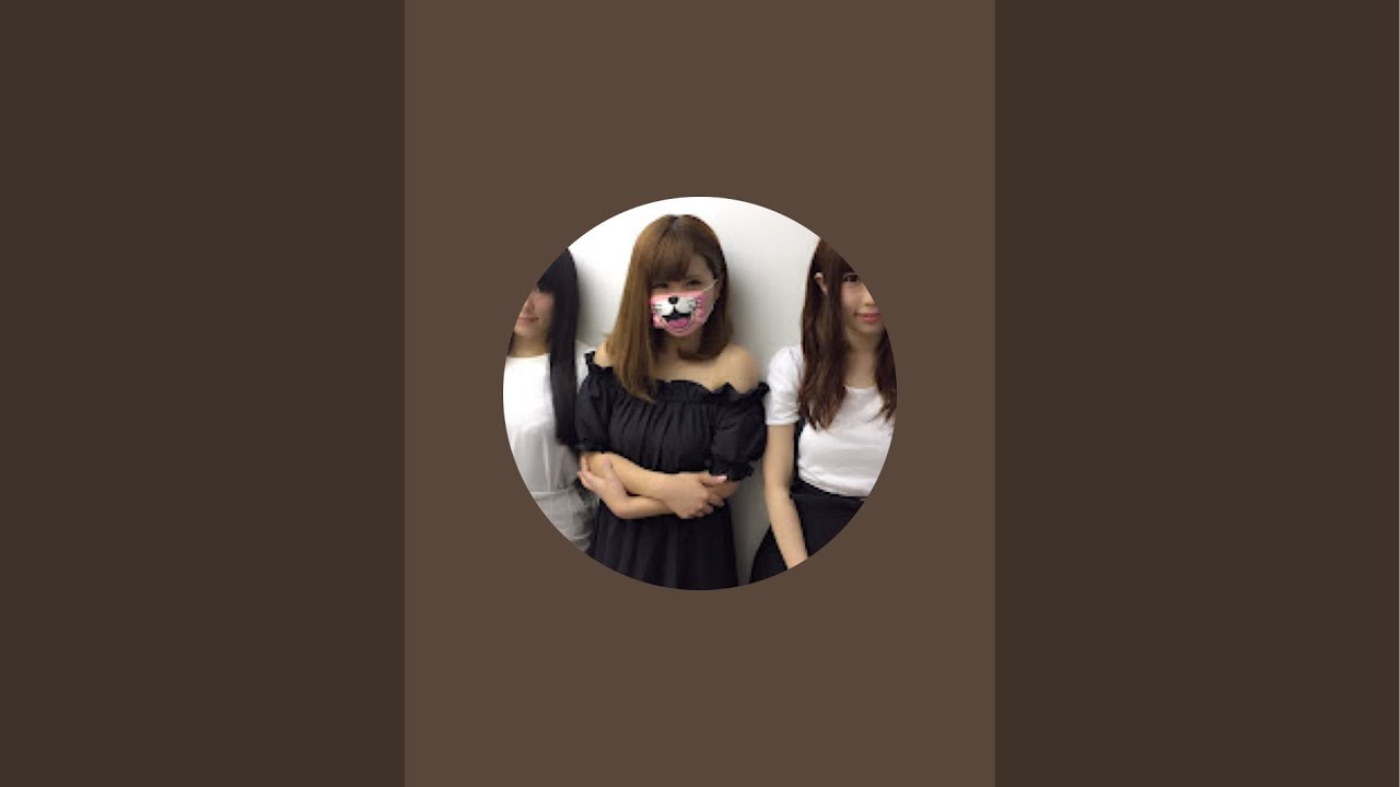 無免許チェリー がライブ配信中！