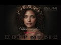 Eir.M - I Gave Enough (Original Mix)