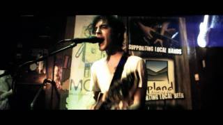 Burnt Ones - Gonna Listen to T Rex (All Night Long)