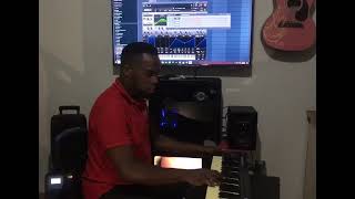 Download lagu Sir Trill & MacG-Nkantini feat Bailey & Emjaykeyz(Emkeyz’s Piano cover) mp3 Download lagu Sir Trill & MacG-Nkantini feat Bailey & Emjaykeyz(Emkeyz’s Piano cover) mp3