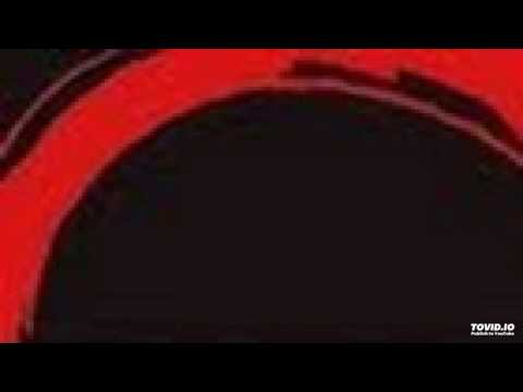 Sunny Singh Jam track central