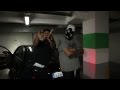 Magic Magno - A mi aire (Prod. by Nerso ...