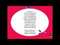 Charlie And Lola Season 1 End Credits Playhouse Disney Version HIGH QUALITY