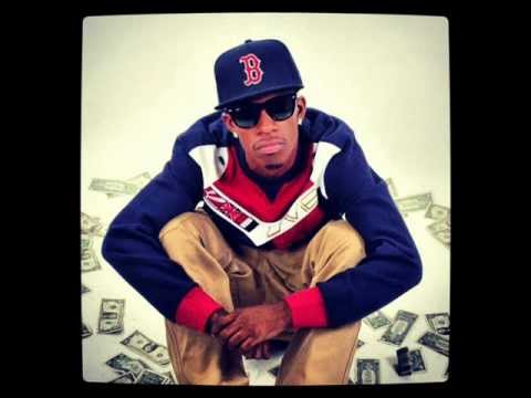 Live Like Me..! Skally..Ft Rich Homie Quan!!! #MoneyJunkie $Team Milly$