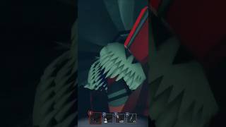 PRESSURE Abomination Grand Encounter 💀 #shorts