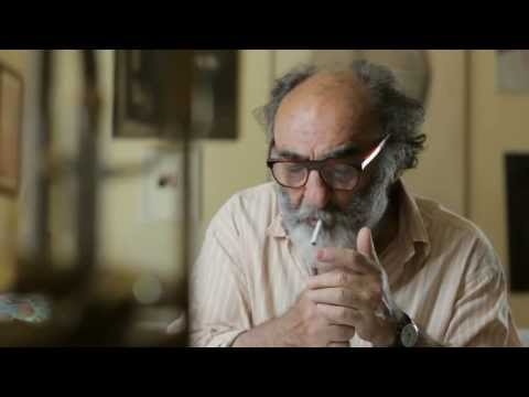 aQustico - Il nuovo album di Luca Aquino