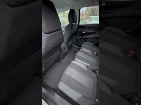 фото peugeot 5008 ii 0