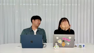 킬링 포인트 - 노션 앰베서더가 되는 방법? 인플루언서 노슈니에게 물어봤습니다