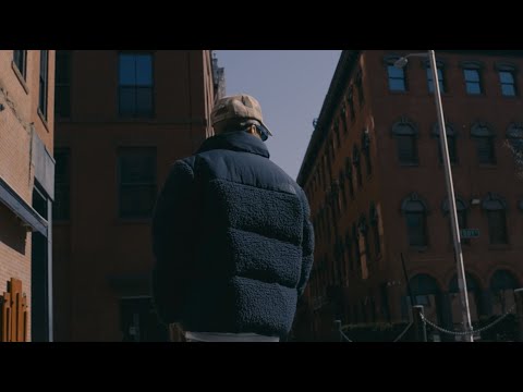 도끼 DOK2 - GAH-YAH (Official Video)