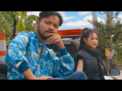 VKL X J JAZZSPER - เซิ้ง [Official MV]
