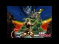 Wicked Child Castlevania NES OST