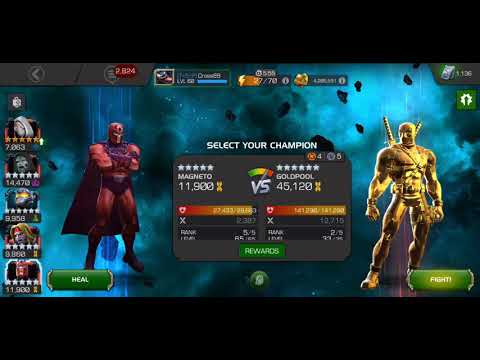 Variant 6 Chapter 2.1 Easy Cheese Node for Completion