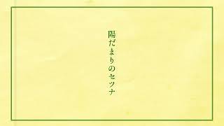 - 陽だまりのセツナ Acoustic ver.