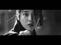EPIK HIGH 에픽하이 술이 달다 LOVEDRUNK Ft CRUSH Official MV