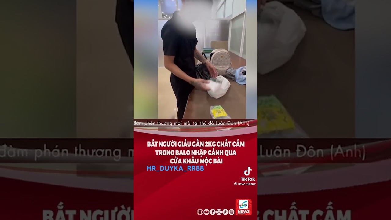 Sao liều thế ạ #shorts #rr88hrduyka #rr88