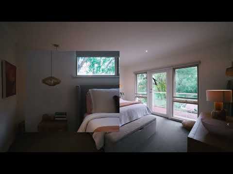 27 Gamma Crescent, Panorama, SA 5041, 5 Bedrooms, 3 Bathrooms, House