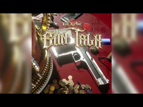 Video thumbnail for Gun Talk