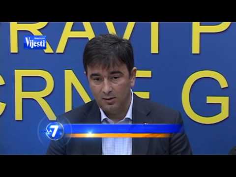 SVERC CIGARA 240413 - TV VIJESTI