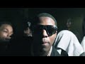 Lil Zay Osama Danny Block Official Music Video