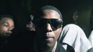 Danny Block Music Video