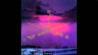 09 - Vuoi Star Ferma!